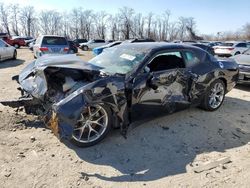 2023 Dodge Challenger GT en venta en Baltimore, MD