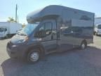 2022 Dodge RAM Promaster 3500 3500 Standard