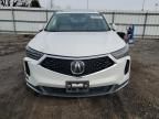 2022 Acura RDX