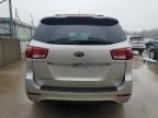 2015 KIA Sedona LX