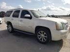 2012 GMC Yukon Denali