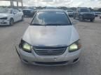 2009 KIA Spectra EX