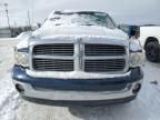 2005 Dodge RAM 1500 ST