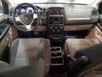 2009 Dodge Grand Caravan SE