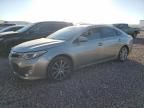 2013 Toyota Avalon Base