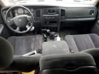 2004 Dodge RAM 1500 ST