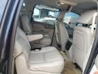 2007 Chevrolet Suburban K1500