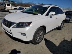 2013 Lexus RX 350 en venta en Spartanburg, SC