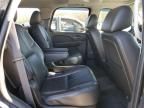 2011 Chevrolet Tahoe K1500 LT