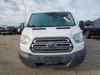 2018 Ford Transit T-350