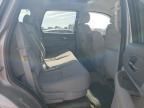 2007 Chevrolet Tahoe C1500