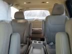 2010 Honda Odyssey EX