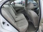 2005 Hyundai Elantra GLS