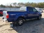 2006 Toyota Tundra Double Cab SR5