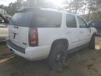 2007 GMC Yukon