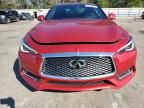 2018 Infiniti Q60 RED Sport 400