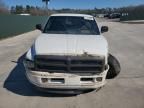 1998 Dodge RAM 1500