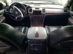 2007 Cadillac Escalade Luxury