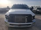 2015 Dodge RAM 3500 ST