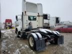 2007 Kenworth Construction T800