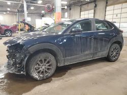 Mazda cx30 Vehiculos salvage en venta: 2024 Mazda CX-30