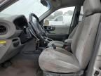 2006 Hyundai Santa FE GLS