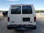 2007 Ford Econoline E150 Van