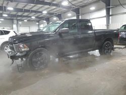 2018 Dodge RAM 1500 ST en venta en Ham Lake, MN