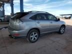 2005 Lexus RX 330