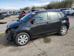 2010 Scion XD en venta en Las Vegas, NV