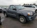 2009 Toyota Tacoma