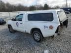 2013 Toyota Tacoma