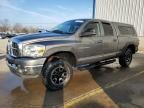 2007 Dodge RAM 1500 ST