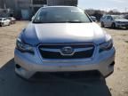 2014 Subaru XV Crosstrek 2.0 Premium