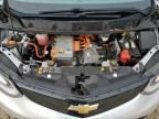 2017 Chevrolet Bolt EV Premier