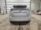 2007 Ford Edge SEL