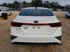 2020 KIA Forte FE