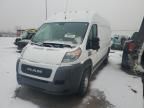 2021 Dodge RAM Promaster 2500 2500 High