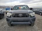 2013 Toyota Tacoma