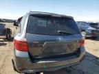 2009 Toyota Highlander Sport