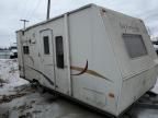 2006 Jayco JAY Feathe