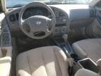 2005 Hyundai Elantra GLS