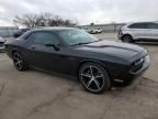 2014 Dodge Challenger R/T