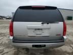 2013 GMC Yukon XL C1500 SLT