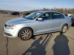 2011 Volkswagen Jetta SE en venta en Brookhaven, NY