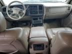 2003 GMC Yukon Denali