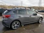 2019 Subaru Impreza Premium