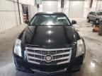 2011 Cadillac CTS Luxury Collection