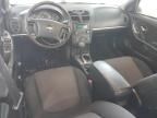 2007 Chevrolet Malibu Maxx LT