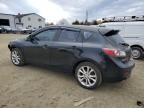 2010 Mazda 3 S